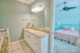 2 Windward Road - Photo 27