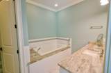 2 Windward Road - Photo 28