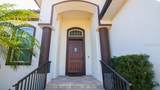 2 Windward Road - Photo 3