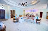 2 Windward Road - Photo 6