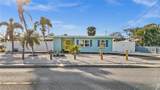 539 Shore Road - Photo 1