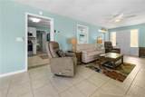 539 Shore Road - Photo 12