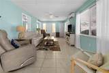 539 Shore Road - Photo 13