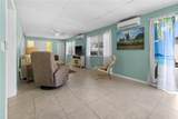 539 Shore Road - Photo 14