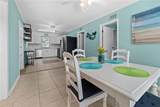 539 Shore Road - Photo 16