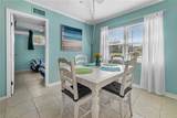 539 Shore Road - Photo 17