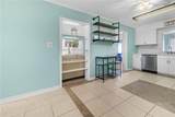 539 Shore Road - Photo 18
