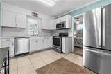 539 Shore Road - Photo 20