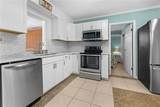 539 Shore Road - Photo 21
