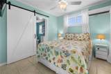 539 Shore Road - Photo 22