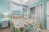 539 Shore Road - Photo 23