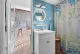 539 Shore Road - Photo 24