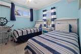 539 Shore Road - Photo 26