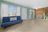 539 Shore Road - Photo 30