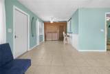 539 Shore Road - Photo 31