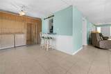 539 Shore Road - Photo 32