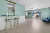 539 Shore Road - Photo 33
