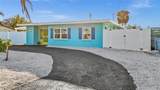 539 Shore Road - Photo 4
