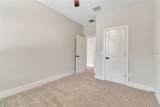 2814 Vogler Lane - Photo 26