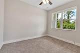 2814 Vogler Lane - Photo 27