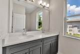 2814 Vogler Lane - Photo 30