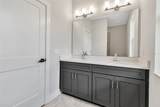 2814 Vogler Lane - Photo 31