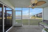 3310 Loveland Boulevard - Photo 29