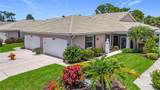 1577 Monarch Drive - Photo 1