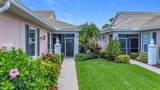 1577 Monarch Drive - Photo 39