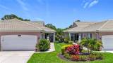 1577 Monarch Drive - Photo 40