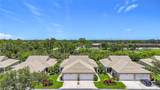 1577 Monarch Drive - Photo 41