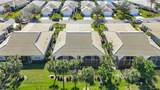 1577 Monarch Drive - Photo 42