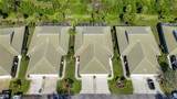 1577 Monarch Drive - Photo 43