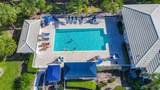 1577 Monarch Drive - Photo 45