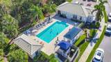 1577 Monarch Drive - Photo 46
