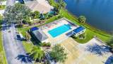 1577 Monarch Drive - Photo 47