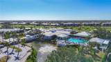 1577 Monarch Drive - Photo 49