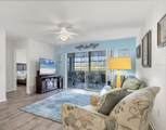 5725 Greenwood Avenue - Photo 10