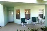 5725 Greenwood Avenue - Photo 3