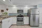 5725 Greenwood Avenue - Photo 8