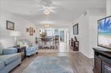 5725 Greenwood Avenue - Photo 9
