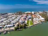 2375 Beach Road - Photo 1