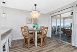 2375 Beach Road - Photo 10