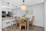 2375 Beach Road - Photo 11