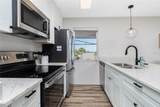 2375 Beach Road - Photo 12