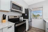 2375 Beach Road - Photo 13