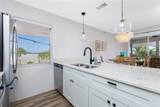 2375 Beach Road - Photo 14