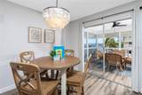 2375 Beach Road - Photo 15