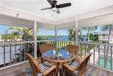 2375 Beach Road - Photo 16