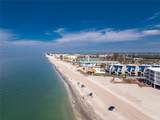 2375 Beach Road - Photo 5